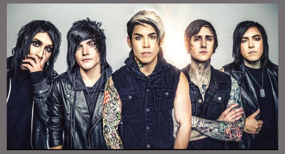 Beyond Unbroken